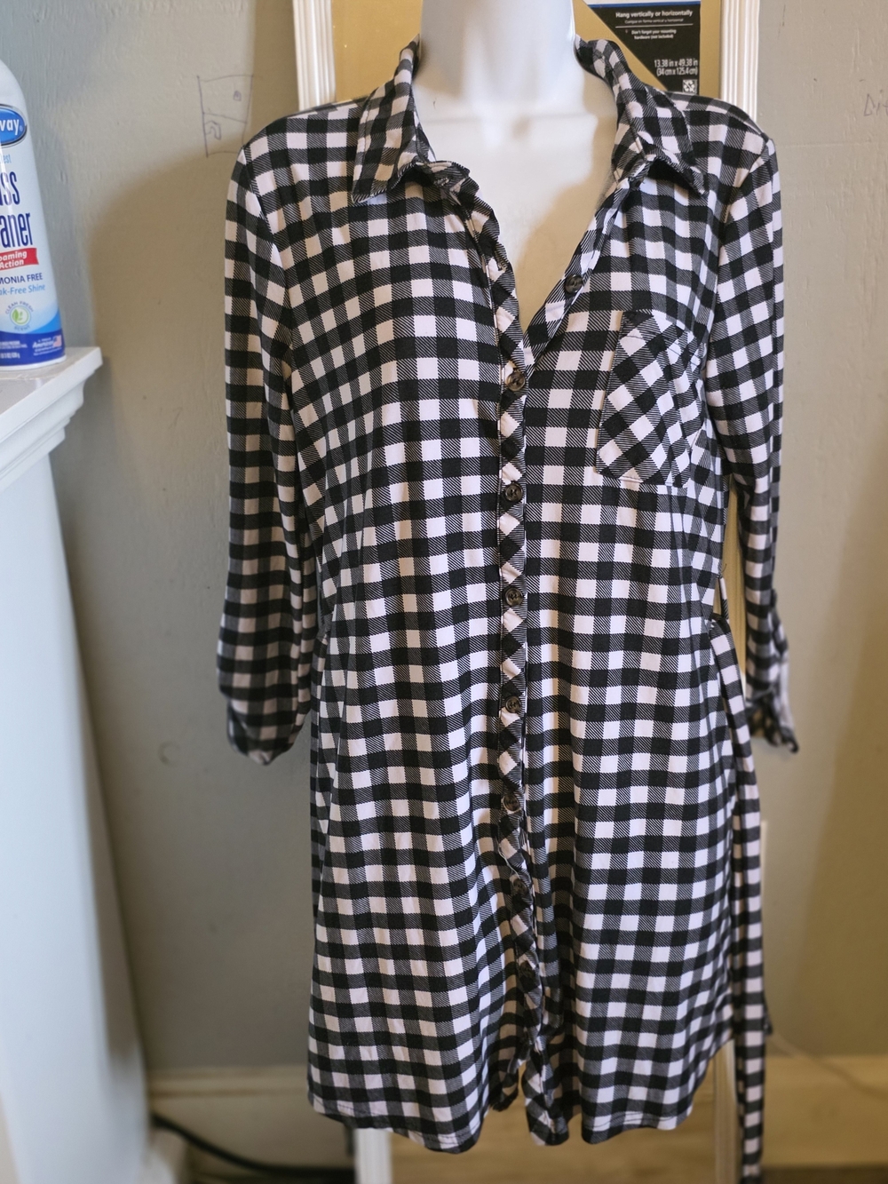 Drees - Picture 4 of 7